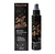 Bruma Fixadora Soft Matte - Ruby Rose