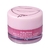 Balm Mask Ruby Rose - comprar online