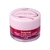 Balm Mask Ruby Rose na internet