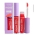 Gloss Pump Ruby Rose