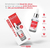 Sérum Hyaluronic Dermachem - comprar online