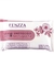 Lenço Rosa Mosqueta Fenzza