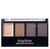 Paleta Sobrancelha Ruby Rose