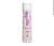 Desodorante Melu Ruby Rose - comprar online