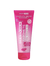 Sabonete Rosa Mosqueta Dermachem