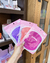 Tapete Limpa Pincel - comprar online