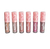Lip Gloss Brilhante - Melu by Ruby Rose
