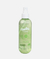 Body Splash Berry pie Melu Ruby Rose - 200ml