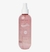 Body Splash Fruit Salad - Melu by Ruby Rose