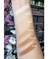 Pó Compacto ME100 Melu Ruby Rose - comprar online