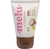 Creme Coco Nutritivo Melu Ruby Rose