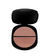 Blush Duo Obsidian Gemini Rubyrose na internet