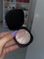 Blush Carved In Marble Obsidian Rubyrose - Frida Makeupp Store