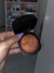 Blush Carved In Marble Obsidian Rubyrose na internet