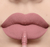 Kit Mari Maria Makeup Lipmix Rose Nude - comprar online