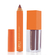 Kit Mari Maria Makeup Lipmix Must Nude
