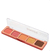 Paleta De Sombras Mari Maria Makeup Ginger Glow Color Palette - comprar online