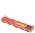 Paleta De Sombras Mari Maria Makeup Ginger Glow Color Palette