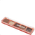 Paleta De Sombra Mari Maria Makeup Ginger Glow Nude Palette