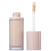 Mari Maria Makeup Velvet Skin Bege Claro 2 - Base Líquida