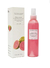 Tônico Facial Hidratante de Goiaba Glow Love - Max Love