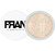 Pó Solto Facial Fran by Franciny Ehlke Plush - 1