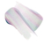 Gloss Labial Fran by Franciny Ehlke - Glossip Girl - comprar online