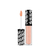 Gloss Labial Cintilante Fran by Franciny Ehlke Glossip Gold