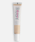 Base Fluida Skin Tint Efeito Natural -Ruby Kisses