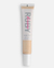 Base Fluida Skin Tint Efeito Natural -Ruby Kisses - comprar online