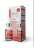 Sérum Anti-Aging e Efeito Lifting