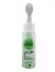 Mousse Micelar Antioleosidade Phallebety
