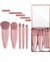 Kit De Mine Pincéis - comprar online