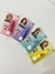 Lip Balm Bobbi Rara