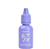 Cola Para Glitter - Stay Fix - Rubyrose