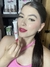 Batom e Blush 2x1 Melu Ruby Rose - comprar online