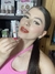 Batom e Blush 2x1 Melu Ruby Rose - Frida Makeupp Store