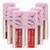 Cream tint Ruby Rose
