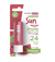 Protetor Labial Dermachem Sun Fruits FPS 24 - comprar online