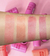 Imagem do Jelly Blush Sp Colors