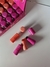 Jelly Blush Sp Colors - Frida Makeupp Store