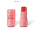 Jelly Blush Sp Colors