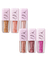 Lip Gloos Glitter Ruby Rose