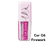 Lip Gloos Glitter Ruby Rose