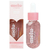 Sérum Detox Melancia Melu Ruby Rose
