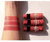 Blush Stick Pepper Sp Colors na internet