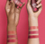 Blush Stick Pepper Sp Colors - comprar online