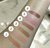 Blush Stick Lové Rain - comprar online