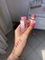 BLUSH LIQUIDO- INSPIRAÇÃO SHEGLAM LUA E NEVE na internet