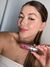 Gloss Sarah’s Beauty - loja online